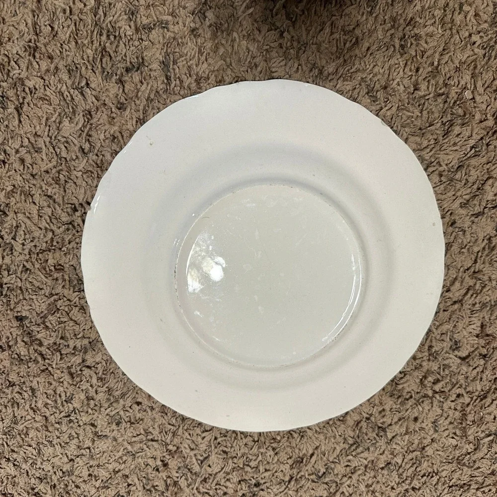 N/A *age spot